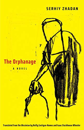 paperback edition cover