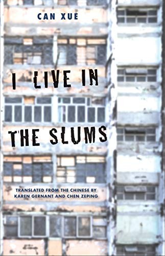 hardcover edition cover