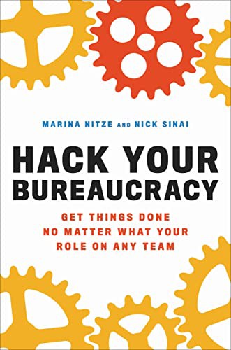 hardcover edition cover