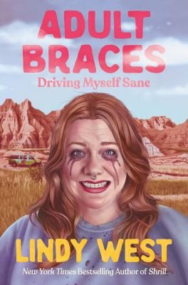 hardcover edition cover