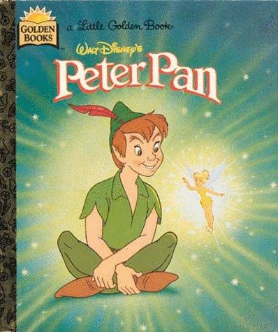 hardcover edition cover