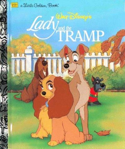 hardcover edition cover