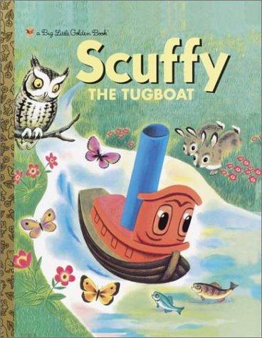 hardcover edition cover