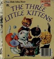 hardcover edition cover