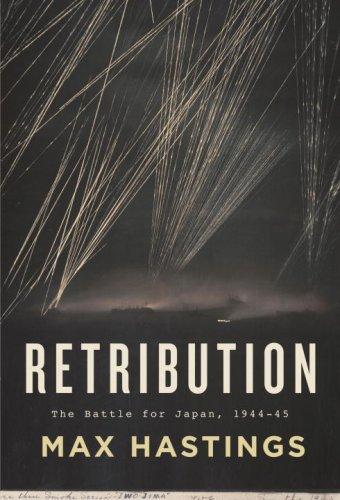 hardcover edition cover