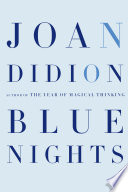 Blue Nights