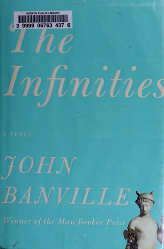 The Infinities