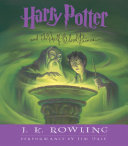 Short Stories from Hogwarts of Power, Politics and Pesky Poltergeists