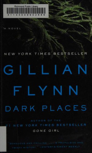 paperback edition cover