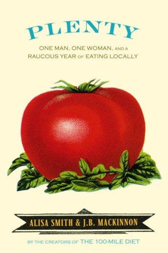 hardcover edition cover