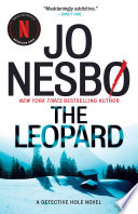 The Leopard