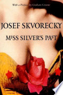 Miss Silver's Past