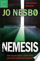 Nemesis