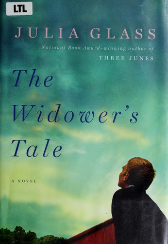 paperback edition cover