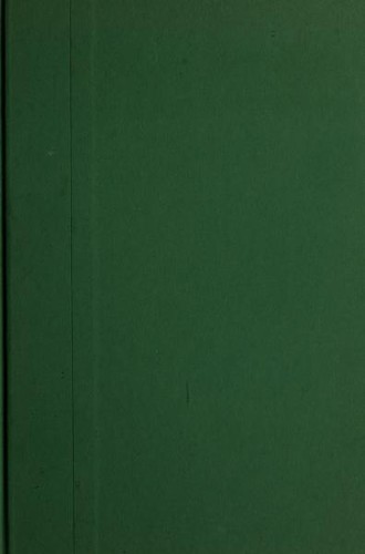 hardcover edition cover