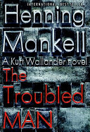 hardcover edition cover