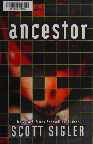 paperback edition cover