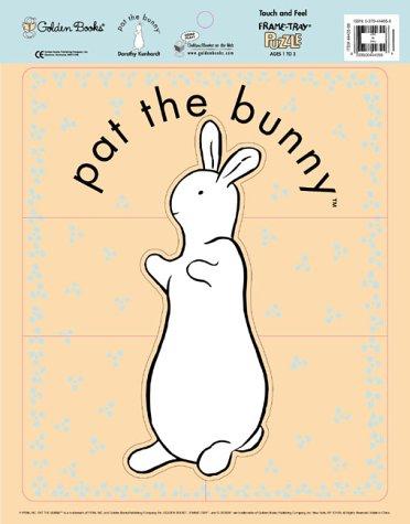 hardcover edition cover
