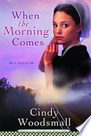 When the Morning Comes cover