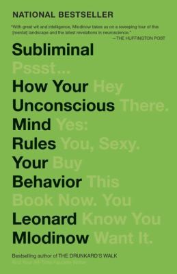 Subliminal