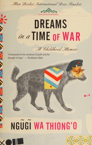 paperback edition cover