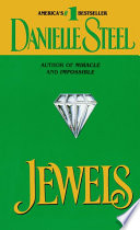 Jewels