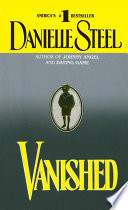 Vanished