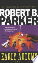 Early Autumn cover