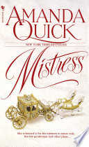 Mistress