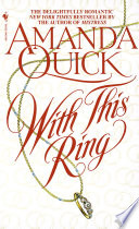 With This Ring