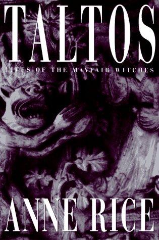 Taltos