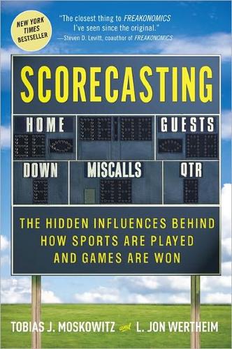 hardcover edition cover