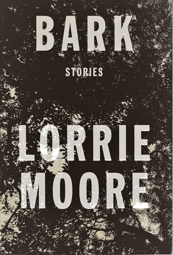 hardcover edition cover