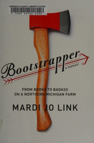 paperback edition cover