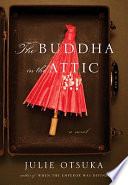 The Buddha in the Attic