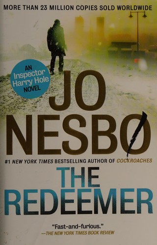 paperback edition cover