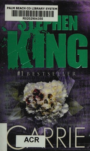 mass_market edition cover