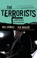 The Terrorists