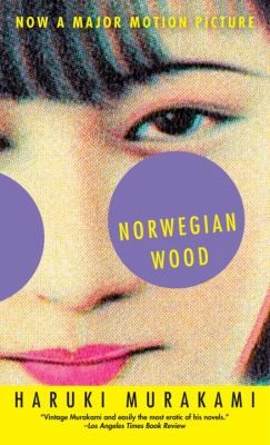 paperback edition cover