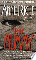 The Mummy