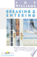 Breaking and Entering