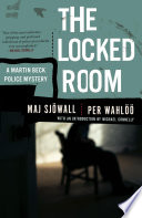 The Locked Room