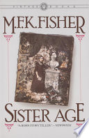 Sister Age