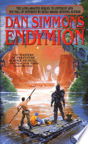 Endymion
