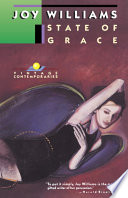 State of Grace