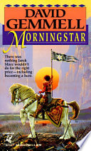 Morningstar