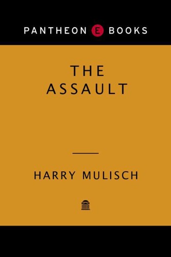 paperback edition cover