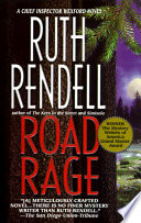 Road Rage