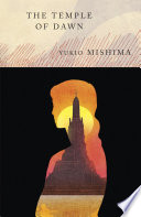 The Temple of Dawn cover