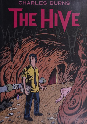 paperback edition cover